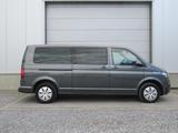 Volkswagen T6 Caravelle 2.0 TDi DSG 9 pl. / € 36.900 netto - gebrauchte Vans