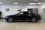 Audi A8 50TDI Quattro *3xDVD*HUD*4xMASSAGE*B&O*360°Ka - Audi A8 50 TDI Gebrauchtwagen