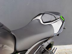 KAWASAKI Ninja ZX-10R +++ AKTIONSPREIS bis 19.04.2026