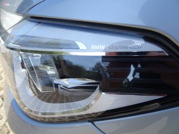 BMW 530 - 10