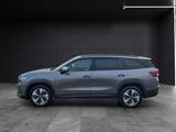 Skoda Kodiaq Selection 2.0 TDI  4x4 Matrix LED AHZ RFK - Skoda Kodiaq Gebrauchtwagen