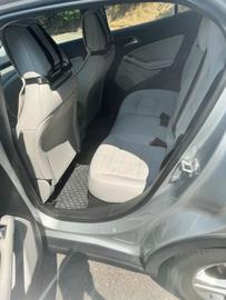 صورة 7 لـ 2014 Mercedes-BENZ GLA