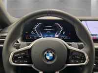 BMW 218 - Vorschau Bild 10