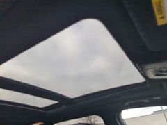 BMW X5 M B&O Pano DeutschesFahrzeug Night HuD