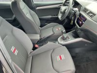 Seat Arona - Vorschau Bild 13