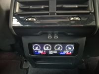 BMW i5 - Vorschau Bild 18