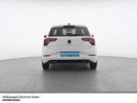 Volkswagen Polo - Vorschau Bild 5
