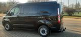 Ford Transit Custom Nugget Aufstelldach - Nugget