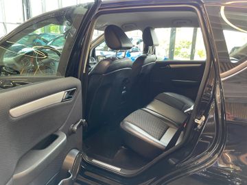 Mercedes-Benz A 180 A -Klasse A 180 CDI *AVANTGARDE*KLIMA*NAVI