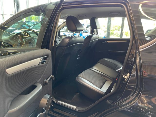 Mercedes-Benz A 180 A -Klasse A 180 CDI *AVANTGARDE*KLIMA*NAVI