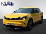 Ford Capri 250 kW Dual-Motor AWD Premium  +LED+ACC+WP - Ford Capri in Duisburg