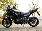 Honda NT 1100 *VFM* *Schalter* *inkl. 1.000km Insp.* - Angebote