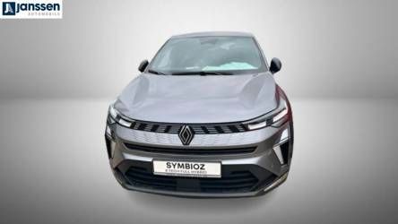 Fahrzeugabbildung Renault SYMBIOZ Techno E-Tech Full Hybrid 145