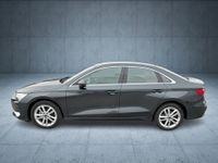 Audi A3 - Vorschau Bild 3