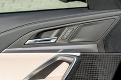 BMW X1 – 22 / 32