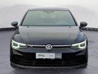 Volkswagen Golf - Vorschau Bild 7