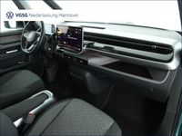 Volkswagen ID. Buzz - Vorschau Bild 7