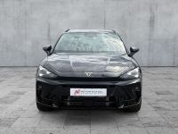 Cupra Leon - Vorschau Bild 3