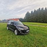 Volkswagen Tiguan 2.0 TDI 130kW DSG 4MOT BMT Exclusive ... - Volkswagen Tiguan: Exclusive