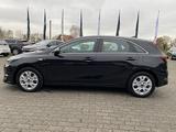 Kia CEED 1.5T 140 DCT7 VISION KOMF+ NAVI Klima Navi - gebrauchte Kia cee'd / Ceed aus dem Jahr 2024
