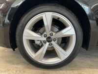 Audi A1 - Vorschau Bild 12