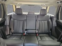 Land Rover Range Rover - Vorschau Bild 11