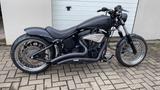 Harley-Davidson Evo 1.4 - HARLEY-DAVIDSON EVO