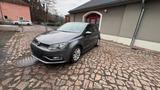Volkswagen VW Polo 1.2 TSI Bluemotion Comfortline 8fa... - Volkswagen Polo: Bluemotion Comfortline