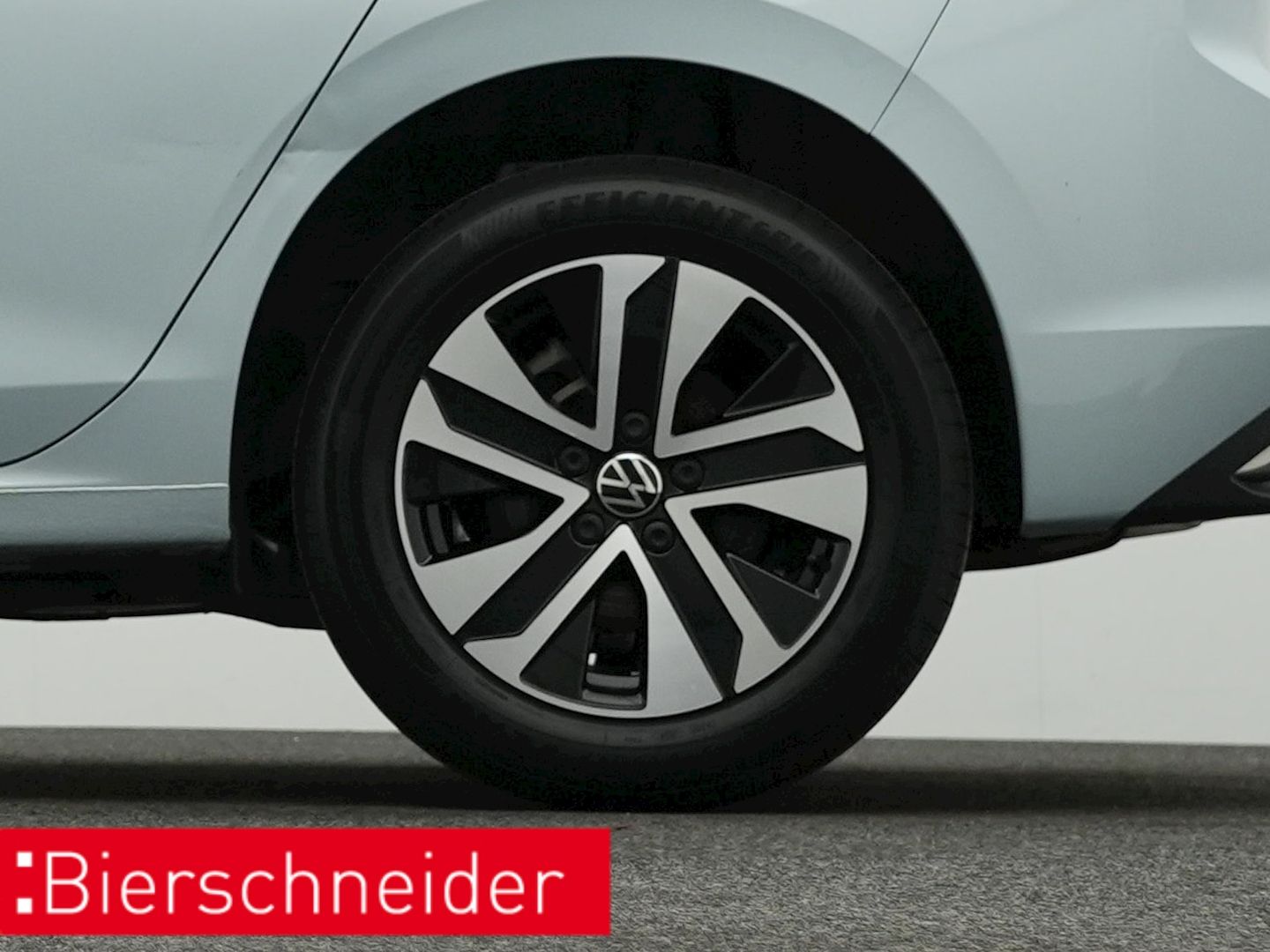 Volkswagen Golf - Bild 28