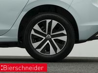 Volkswagen Golf - Vorschau Bild 28