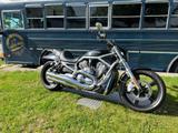 Harley-Davidson VRSCAW V-ROD Bundesweite Lieferung für 99€ - HARLEY-DAVIDSON VRSCA