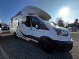 Benimar Tessoro 463 Up - Benimar Diesel