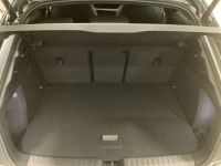 Audi RS3 - Vorschau Bild 13