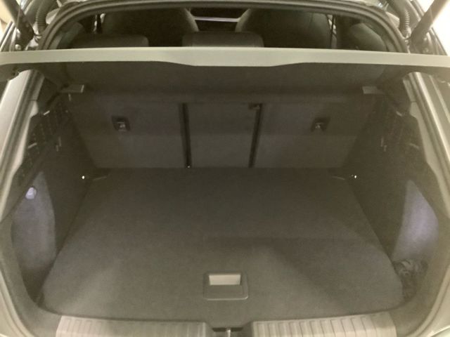 RS 3 Sportback Headup+SONOS+Panorama+RS Abgas