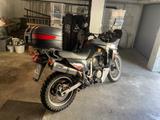 Honda XLV600 PD06 (Transalp) - HONDA TRANSALP PD06