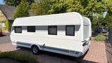 Hobby EXCELLENT 560 WFU - Hobby Excellent 560 WFU