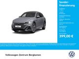 Volkswagen Arteon Shooting Brake 2.0 R-LINE ACC LM18 NAVI - VW Arteon Gebrauchtwagen in Dortmund