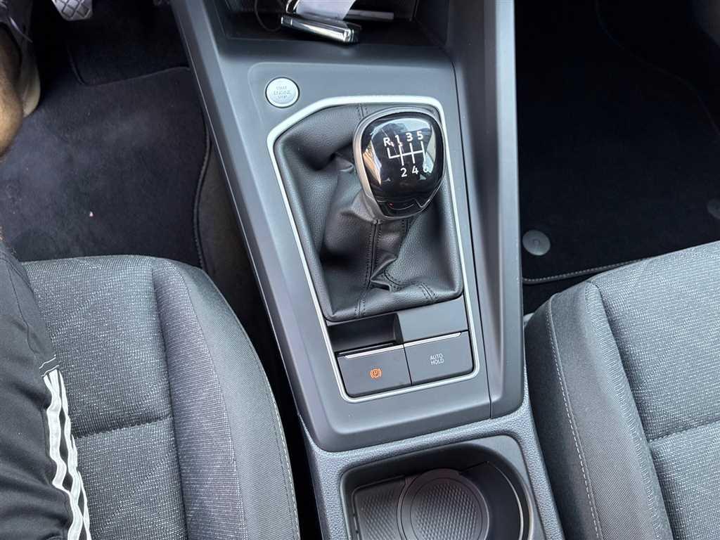 Volkswagen Golf Variant Life 2.0 TDI Winterpaket Standhz, миниатюра 13