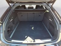 Audi A6 - Vorschau Bild 10