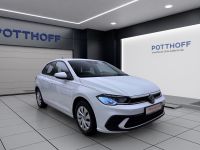 Volkswagen Polo - Vorschau Bild 7