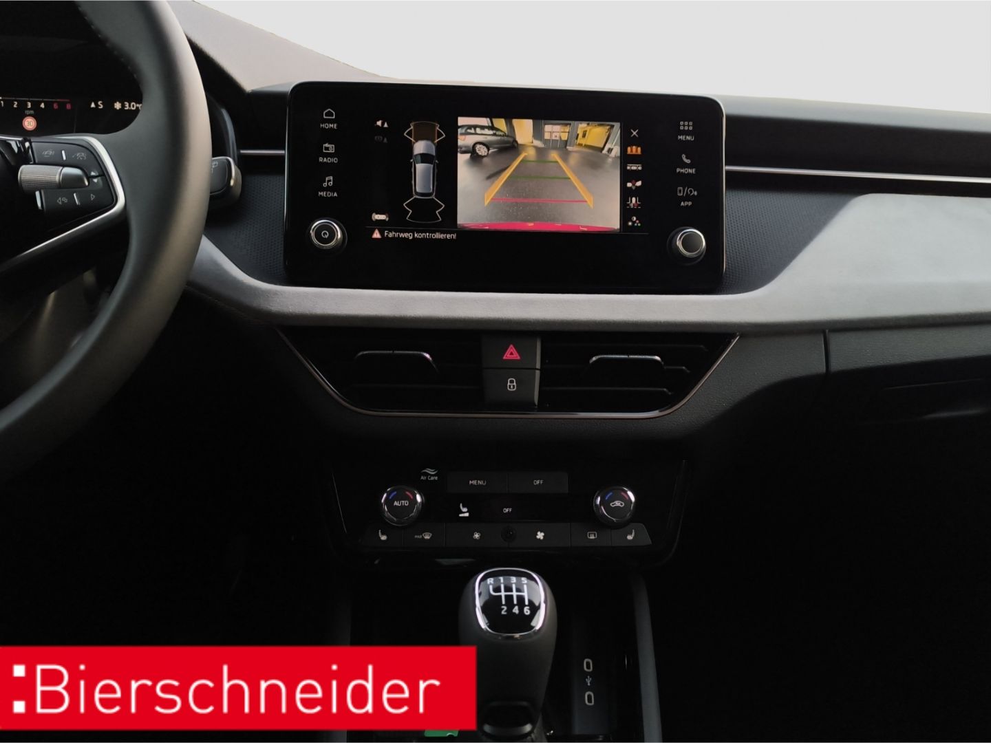 Skoda Kamiq - Bild 21