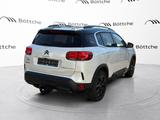Citroën C5 Aircross AG2R Citroën Team Hybrid - Citroën mit Hybrid-Antrieb