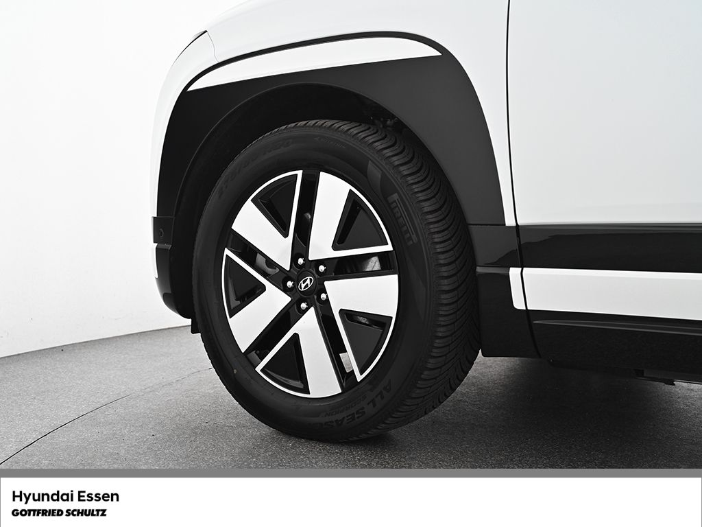 Hyundai IONIQ 9 – Bild 5