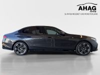 BMW 520 - Vorschau Bild 3