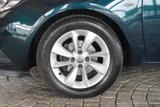 Opel Corsa E 1.4 Drive Tempomat Sitzheizung USB AUX - Opel Corsa Gebrauchtwagen