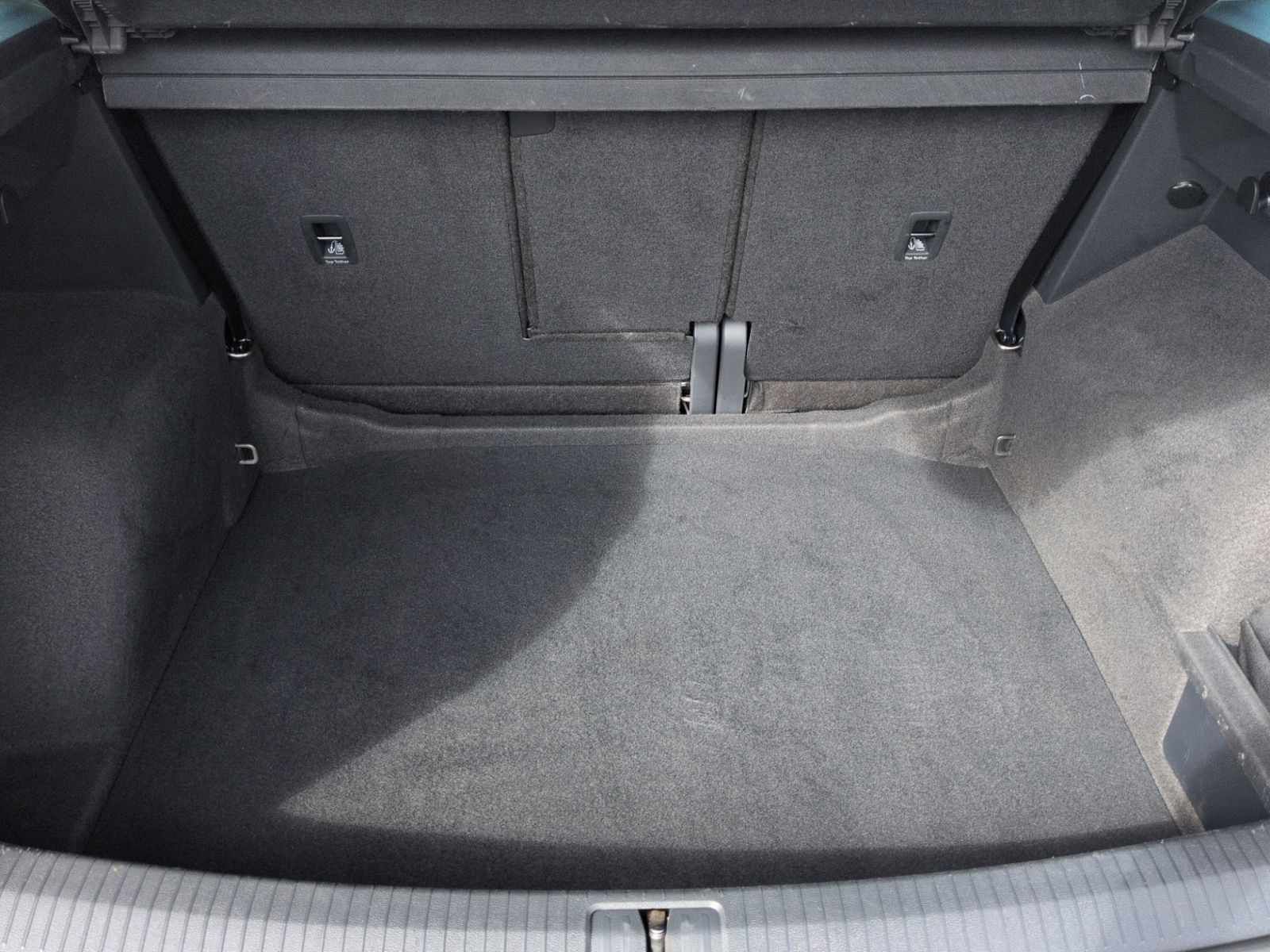 Tiguan 2.0 TDI 4M DSG Life NAVI+AHK+