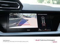 Audi A3 - Vorschau Bild 17