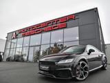Audi TT RS Coupe 2.5 TFSI RS-Design* Matrix* 20 Zoll*