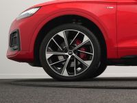 Audi Q5 - Vorschau Bild 47