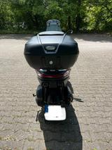 Piaggio MP3 530 HPE - PIAGGIO MP3